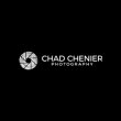 chad-chenier-photography