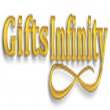 gifts-infinity