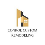 conroe-custom-remodeling