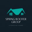 spring-roofer-group