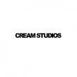 cream-studios
