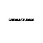 cream-studios