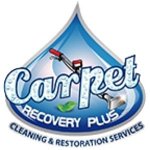 carpet-recovery-plus