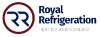 royal-refrigeration-heating-and-air-conditioning