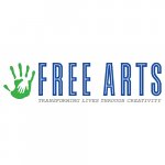 free-arts