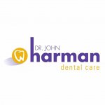 dr-john-harman-dental-care-of-arcadia