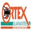 ortex-termite-pest-control