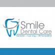 smile-dental-care---chicago