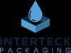 interteck-packaging