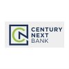 century-next-bank