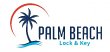 palm-beach-lock-key