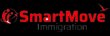 smartmove-immigration