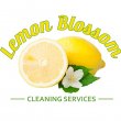 lemon-blossom-cleaning-services