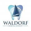 waldorf-dental-group