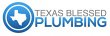 texas-blessed-plumbing