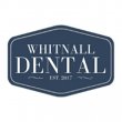 whitnall-dental