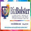bizbolster-web-solutions-llc