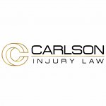 carlson-injury-law