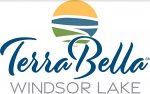 terrabella-windsor-lakes