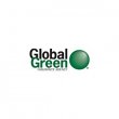global-green-insurance-agency-of-the-bay-area