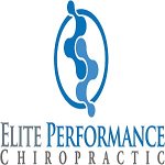 elite-performance-chiropractic
