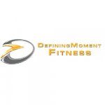 defining-moment-fitness-personal-training-group-fitness