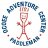 ocoee-adventure-center
