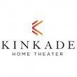 kinkade-home-theater