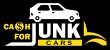 cash-for-junk-cars