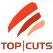 top-cuts