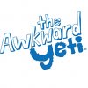 the-awkward-yeti
