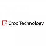 crox-technology