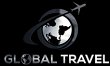 global-travel-solution