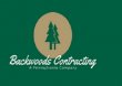 backwoods-tree-service