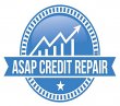 asap-credit-repair-financial-education