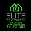 elite-construction-specialist