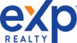 peoria-real-estate-agent-richard-mellen-exp-realty