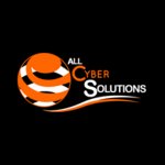 all-cyber-solutions