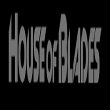 house-of-blades