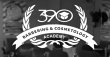 390-barbering-cosmetology-academy