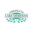 lake-meridian-chiropractic