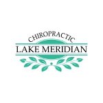 lake-meridian-chiropractic