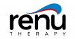 renu-therapy