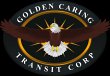 golden-caring-transit