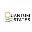 quantum-estates