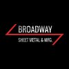 broadway-sheet-metal-manufacturing