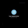 the-dentistry-collective