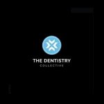 the-dentistry-collective