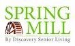spring-mill-senior-living