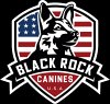 black-rock-canines